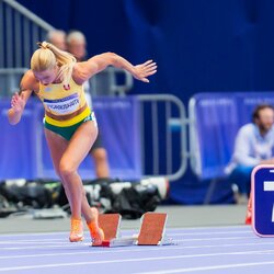 Modesta Justė Morauskaitė | Kipro Štreimikio/LTOK nuotr. 4