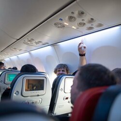 Antroji Benedikto Vanago komandos diena Dakare | Pitlane/Ryčio Šeškaičio nuotr. 5