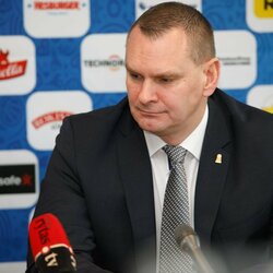 Mindaugas Špokas | Eriko Ovčarenko / BNS foto nuotr. 4