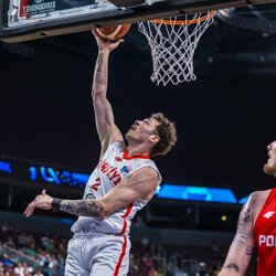 rungtynių akimirka | FIBA nuotr. 2