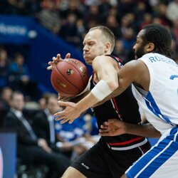 Mindaugas Girdžiūnas | Josvydo Elinsko / BNS foto nuotr. 6