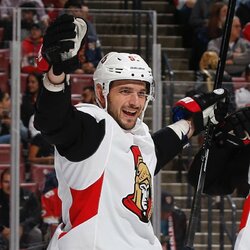 26. Otavos „Senators“ – 430 mln. Metinis vertės pokytis: -3 proc. Skolos/vertės santykis: 47 proc. Metinės pajamos: 115 mln. Metinis nuostolis: 2,9 mln. | „Scanpix“ ir instagram.com nuotr. 6