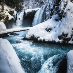 „Red Bull Illume“ fotografijų konkursas | „Red Bull Illume“ nuotr. 1