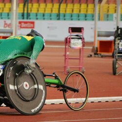 Kęstutis Skučas | Organizatorių nuotr. 5