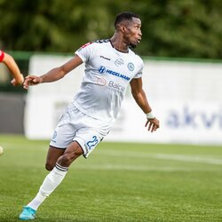 „Hegelmann“ ir „Panevėžio“ rungtynės | E.Kniežausko nuotr. 4