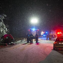 Tragiška avarija | Roko Lukoševičiaus/BNS Foto nuotr. 3