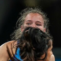 Gabija Dilytė | Vytauto Dranginio/LTOK nuotr. 6