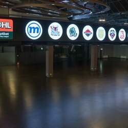 OHL nuotr. | Organizatorių nuotr. 1