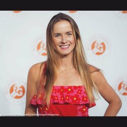 Elina Svitolina | Instagram.com nuotr 2