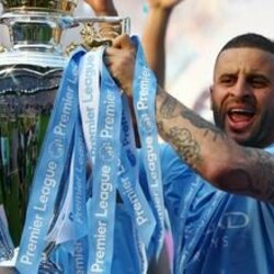 „Manchester City“ šventimas | Organizatorių nuotr. 3