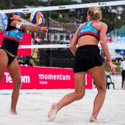 „Volleyball World“ nuotr. | Organizatorių nuotr. 2