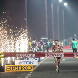 Marius Žiūkas | Alfredo Pliadžio nuotr. 6