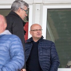 „Sūduvos“ ir „Žalgirio“ rungtynės Mariaus Vizbaro / BNS foto nuotr. 2