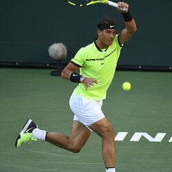 Rafaelis Nadalis | Scanpix nuotr. 5