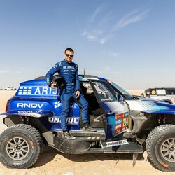 J.Urbonaitės nuotr. | Organizatorių nuotr. 2