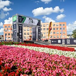 Pirmoji „7bet Gravel Fest Rally – Lazdijai“ diena | Vytauto Pilkausko nuotr. 2