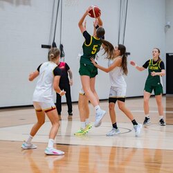 Panevėžio sporto centro nuotr. | Organizatorių nuotr. 3