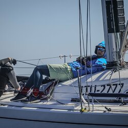 Mareks Galinovskis/ Janis Spurdzins nuotr. | Organizatorių nuotr. 3