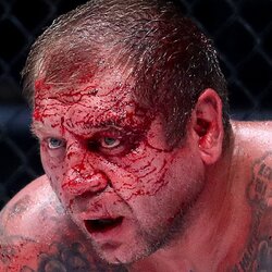 Aleksandras Jemeljanenka | Scanpix nuotr. 3