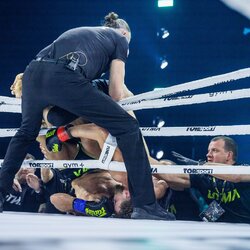 Dominykas Dirkstys – Raimondas Krilavičius | Eriko Ovčarenko / BNS foto nuotr. 4
