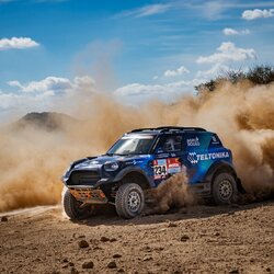 Vaidotas Žala | Vytauto Dranginio nuotr. 2