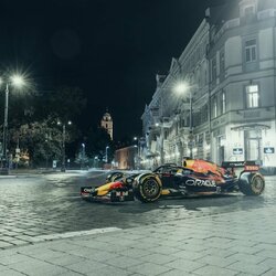 Arnoldo Ivanausko nuotr. | Organizatorių nuotr. 3