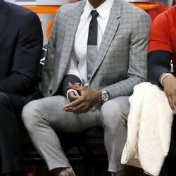 Rondo | Scanpix nuotr. 2