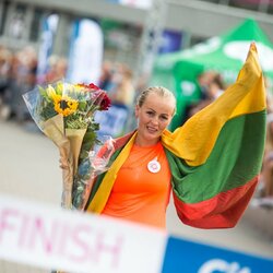 Alina Ranceva | E.Kniežausko nuotr. 2