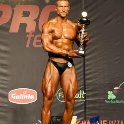 „Valio Profeel cup“ | A.Stapčinsko nuotr. 4