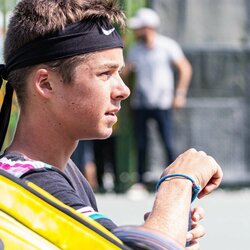 Vilius Gaubas | Vytauto Dranginio nuotr. 3