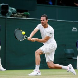 Adrianas Mannarino | Scanpix nuotr. 2