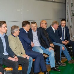 Lietuvos imtynių čempionatas | imtynes.lt nuotr. 6