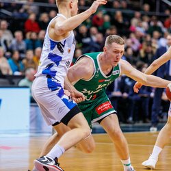 Rolandas Šmitas | Eriko Ovčarenko / BNS foto nuotr. 3