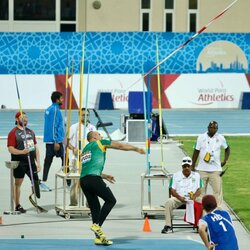 Ieties metimo rungtis | Parateam.lt nuotr. 6