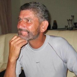 Jose Dinis Aveiro | Instagram.com nuotr 6