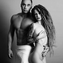 Sergejus Skolskis | Instagram.com nuotr 3