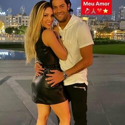 Camila Angelo | Instagram.com nuotr 6