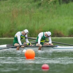 Balint Czucz nuotr. | Organizatorių nuotr. 4