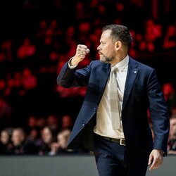 Žibėnas | LKL nuotr. 3