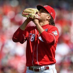 27. Sinsinačio „Reds“ – 1,085 mlrd. Metinis vertės augimas: 1 proc. Skolos/vertės santykis: 12 proc. Metinės pajamos: 114 mln. Metinis nuostolis: 47 mln. | „Scanpix“ ir instagram.com nuotr. 4