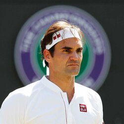 Rogeris Federeris prieš Keviną Andersoną | Scanpix nuotr. 1