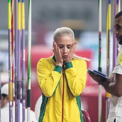 Liveta Jasiūnaitė | Alfredo Pliadžio nuotr. 5