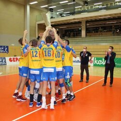 „Aich/Dob“ klubo nuotr. | Organizatorių nuotr. 5