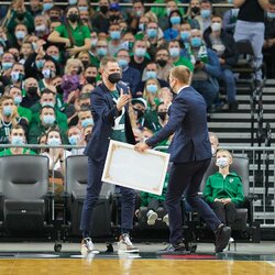 Renaldas Seibutis | Sportas.lt/Tito Pacausko nuotr. 5