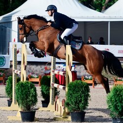 Laimondas Skėrys | Alesya Safe nuotr. 3