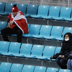 Kanados ir Suomijos rinktinių rungtynės | Scanpix nuotr. 1