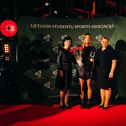 Modesto Gailiūno nuotr. | Organizatorių nuotr. 5