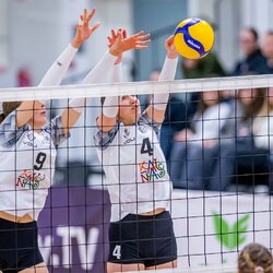 Rungtynių akimirka | Evaldo Šemioto nuotr. 1