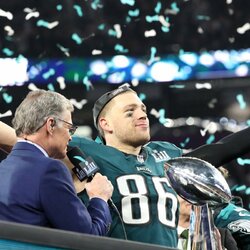 „Super Bowl“ finalas | Scanpix nuotr. 3