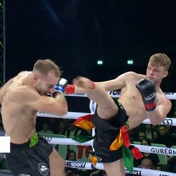 Mindaugas Narauskas ir Dominykas Dirkstys | „Stop“ kadras 1